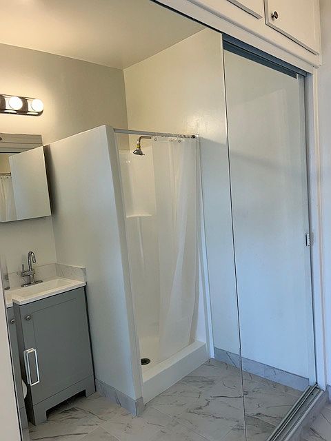 2nd image of 14805 Hawthorne Blvd APT A