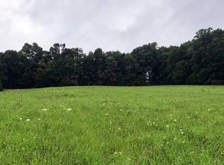 5485 Carters Valley Rd, Church Hill, TN 37642