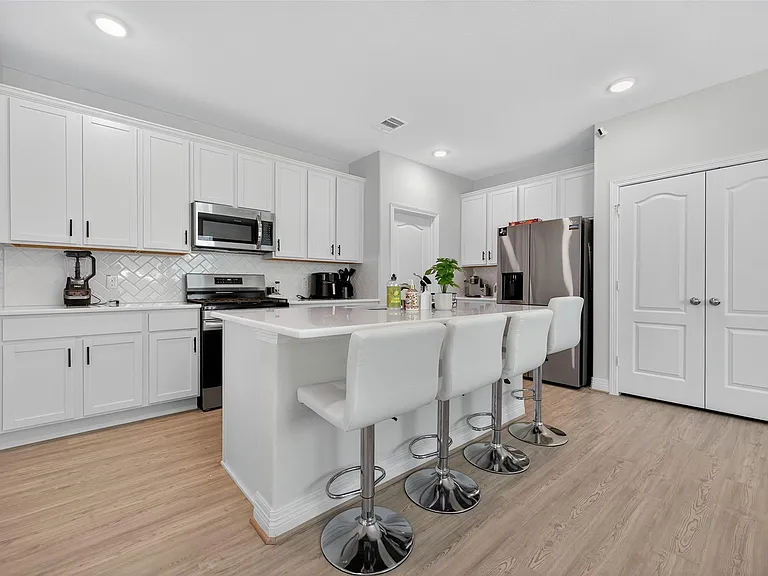 17746 Pamukkale Pl — Photo 16