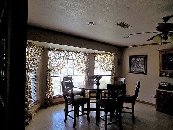 5th image of 8030 Holmes Rd