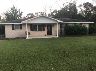 178 W Lawrence St, Slocomb, AL 36375