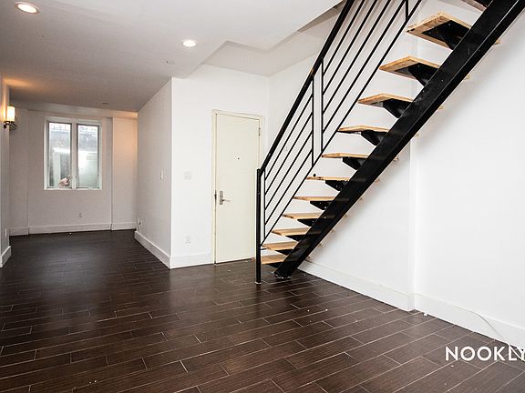 3rd image of 588 Myrtle Ave #101D