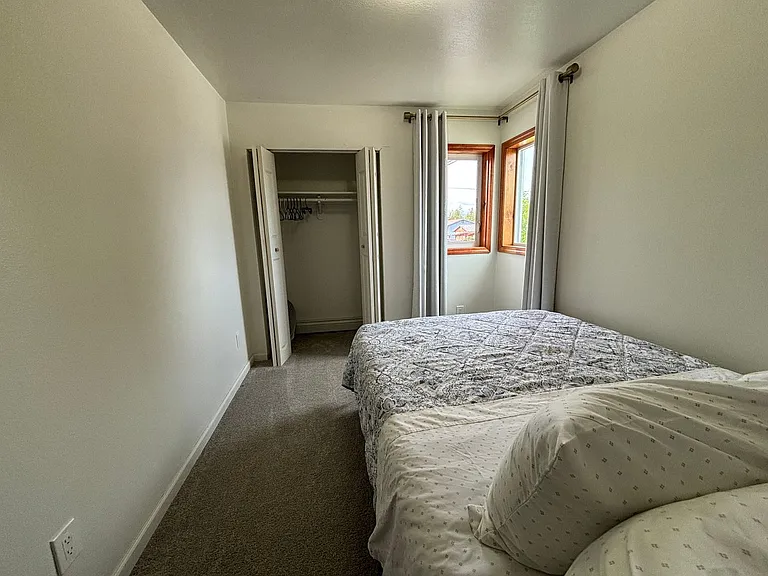 2803 Wilson St — Photo 10