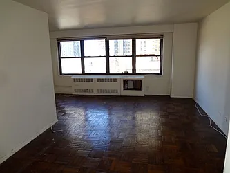 Rented by Steven Apuzzi LLC