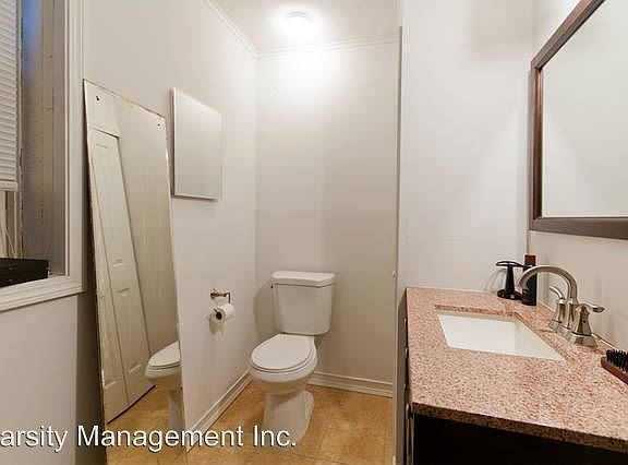 5th image of 1039 Baldwin Ave APT 03