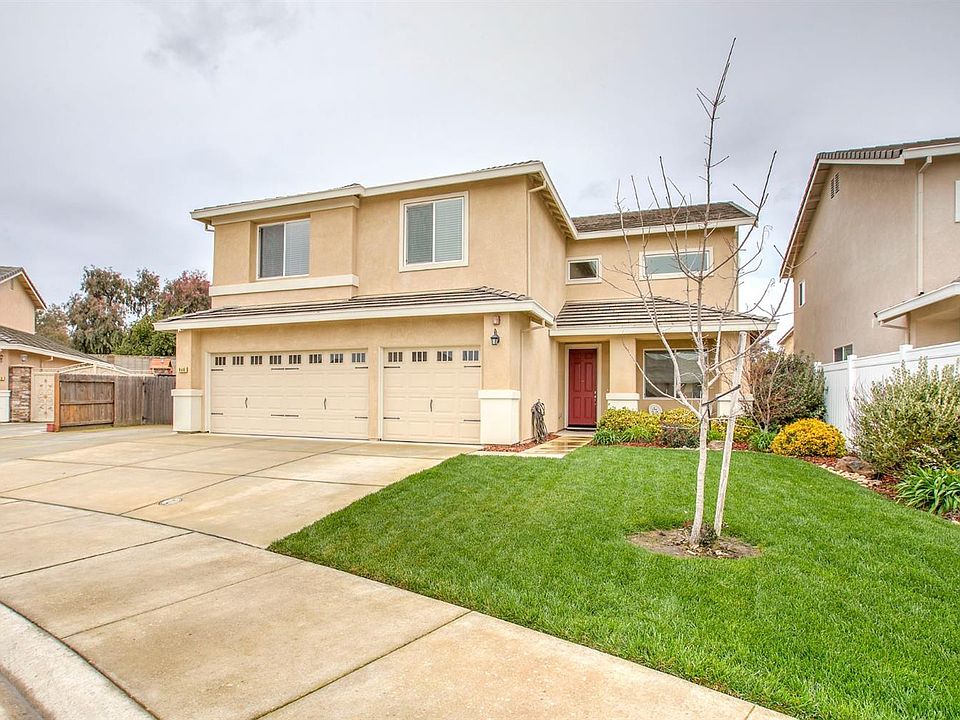 1st image of 946 Fermoy Way
