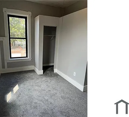 319 N Beatty St #4 — Photo 12