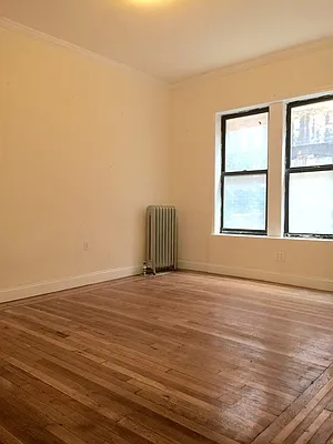 Rented by Uptown Flats LLC | media 6