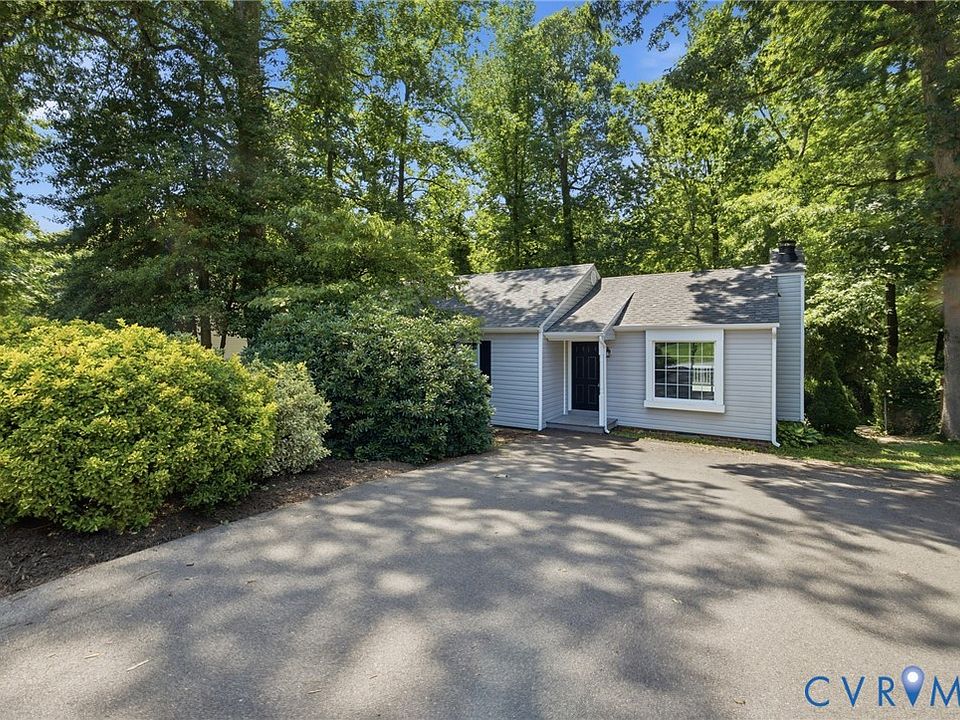 1st image of 3224 Wyntrebrooke Dr