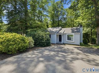 3224 Wyntrebrooke Dr, North Chesterfield, VA 23235