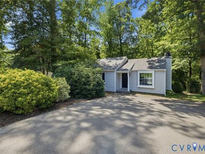 3224 Wyntrebrooke Dr, North Chesterfield, VA, 23235