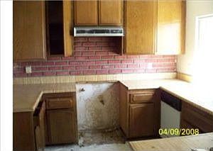 2nd image of 24553 Jenkins Dr