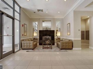 414 Water St Unit 2012, Baltimore, MD 21202