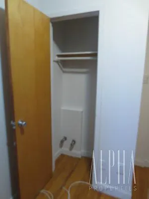Rented by Alpha Properties NYC I LLC | media 19