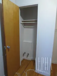 Rented by Alpha Properties NYC I LLC