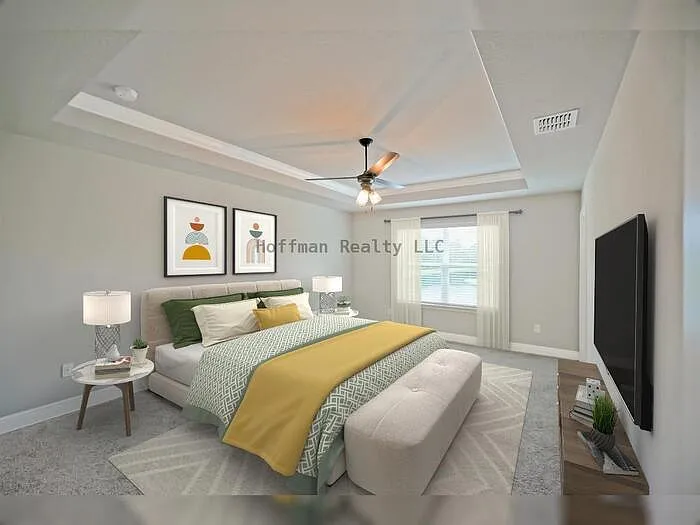 6016 Grand Sonata Ave — Photo 6