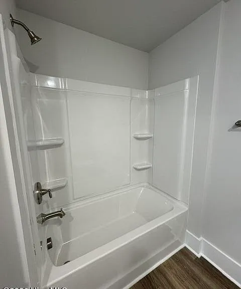 26 Cashmere Ct #4 — Photo 16