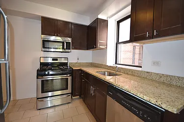 Rented by Silverstein Collection LLC 