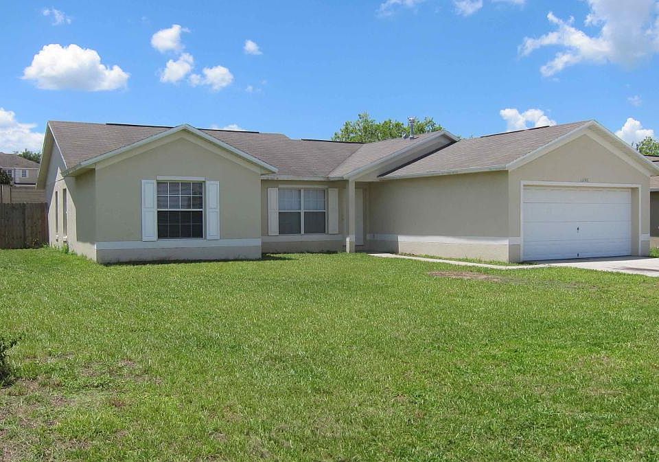 1st image of 13146 Pinyon Dr