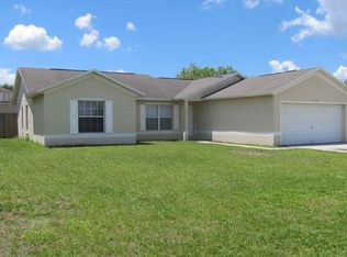 13146 Pinyon Dr, Clermont, FL 34711