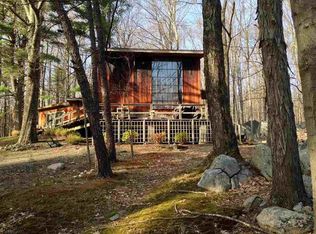 151 Mountain Rest Rd, New Paltz, NY 12561