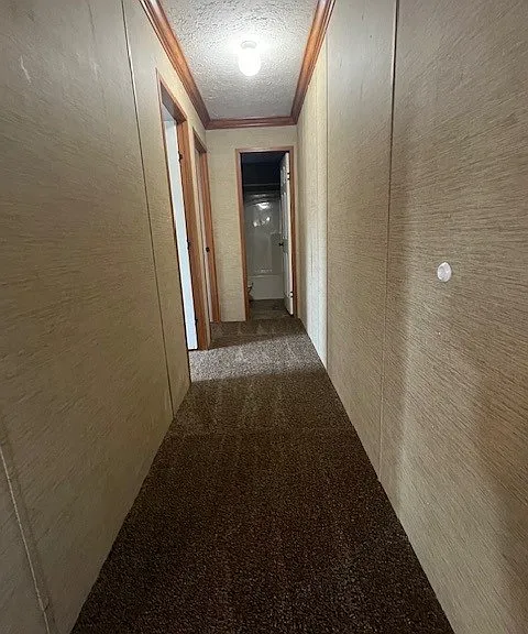 Carrington Pointe — Photo 14