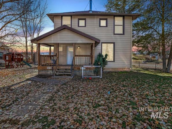 Shoshone ID Real Estate - Shoshone ID Homes For Sale | Zillow