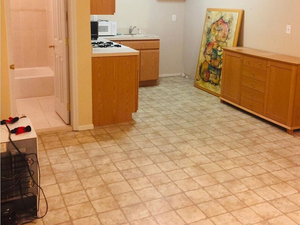 2nd image of 107 Lenhart St