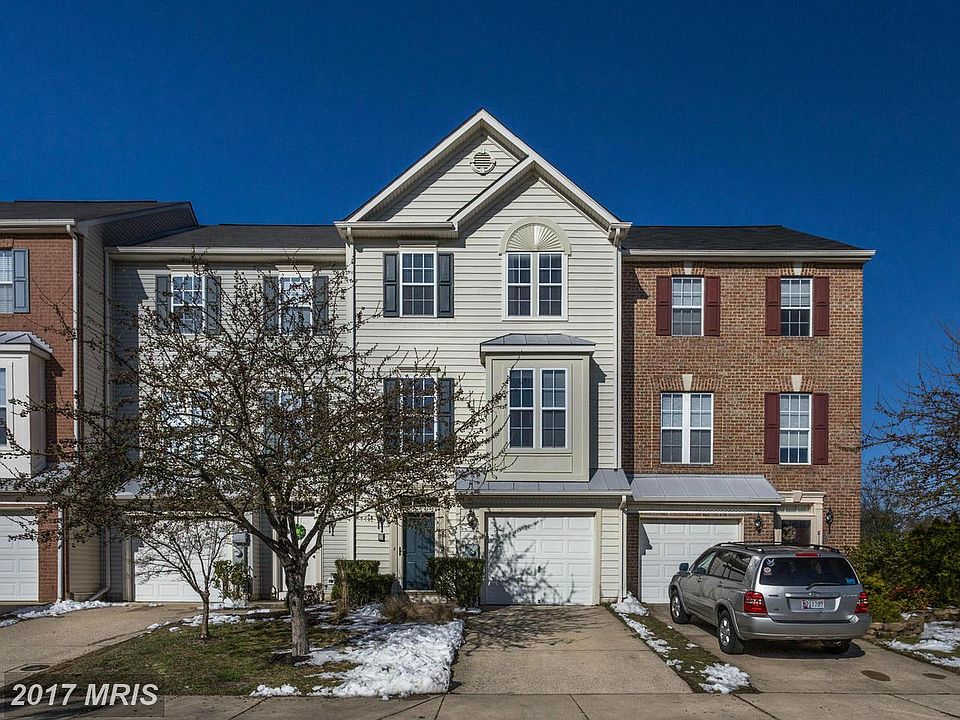 1st image of 8112 Bravo Ct