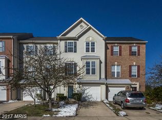 8112 Bravo Ct, Pasadena, MD 21122