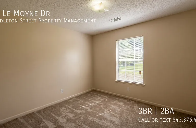 36 Le Moyne Dr — Photo 21