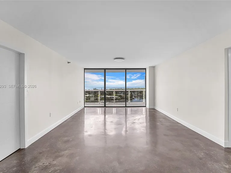 20515 E Country Club Dr #1245 — Photo 10