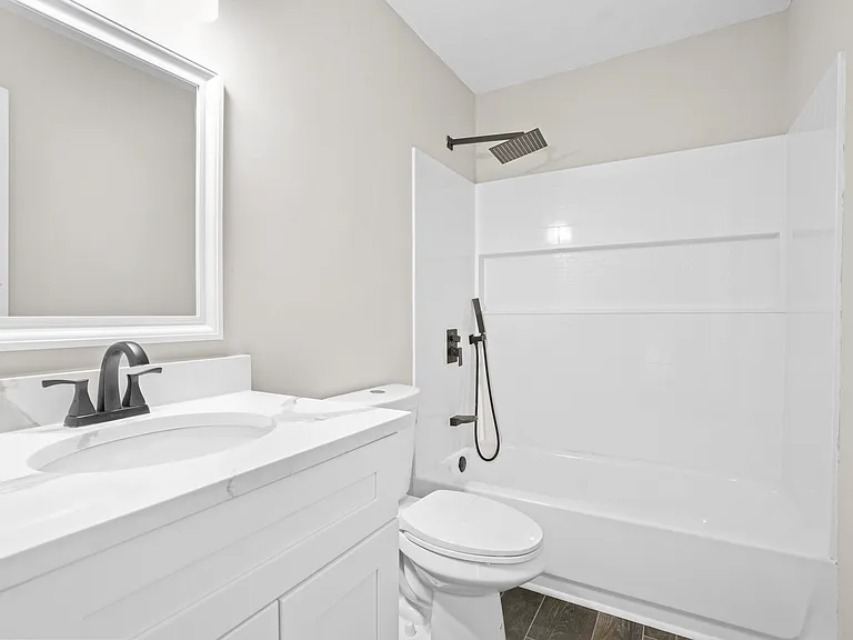 1756 Harbin Rd SW — Photo 11