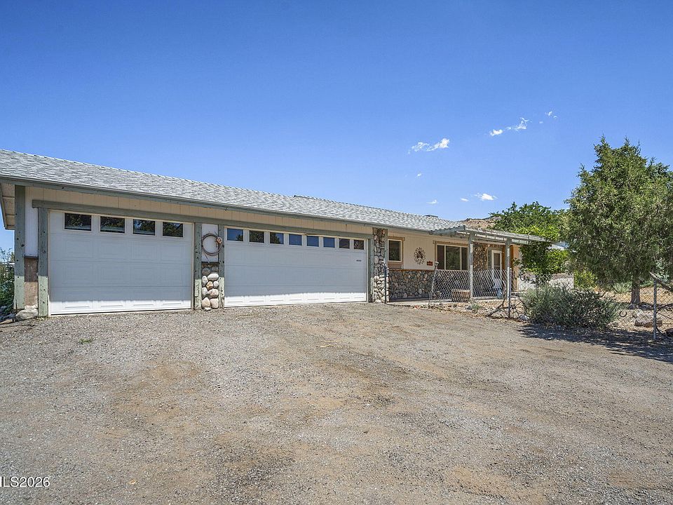 1st image of 2775 Ramona Rd