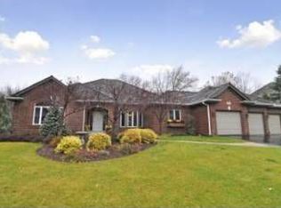 11416 Wild Heron Pt, Eden Prairie, MN 55347