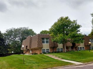 1515 N Ridge Rd, Mitchell, SD 57301