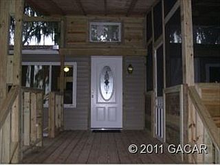 4th image of 15508 SE Us Highway 301