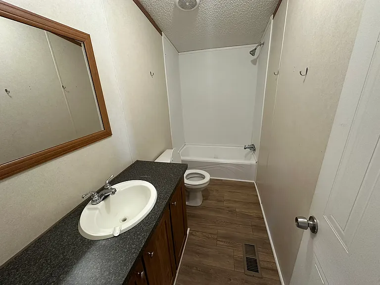 856 Songbird St — Photo 12