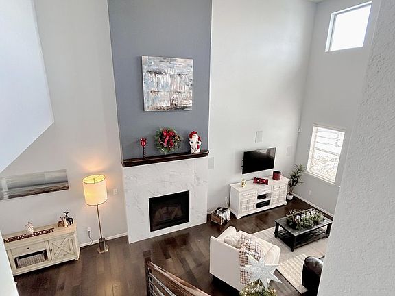 5th image of 2709 Saltbrush Dr
