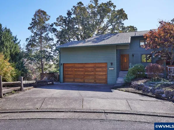 2911 NW 13th Pl, Corvallis, OR 97330