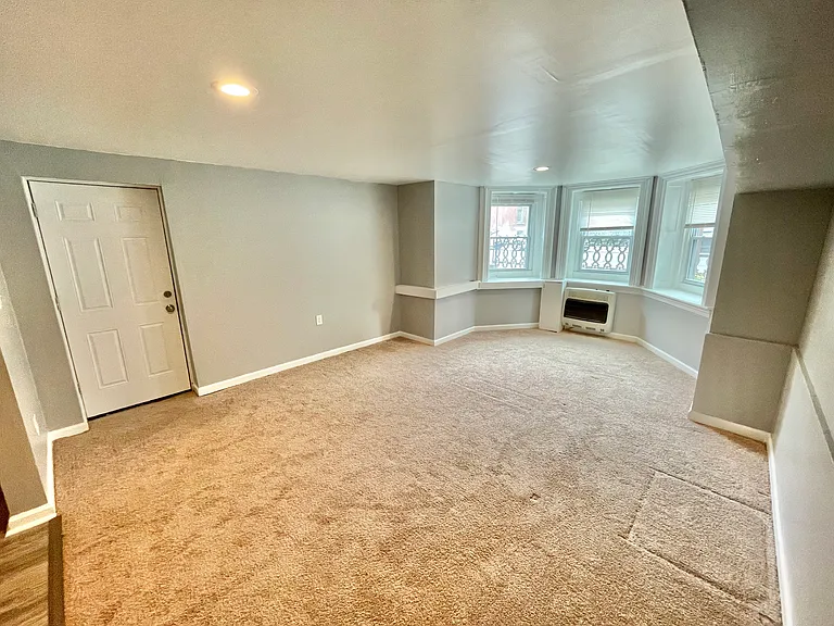 120 Mohawk St #LL — Photo 5