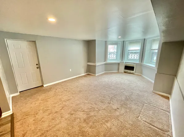 120 Mohawk St #Ll, Cohoes, NY 12047