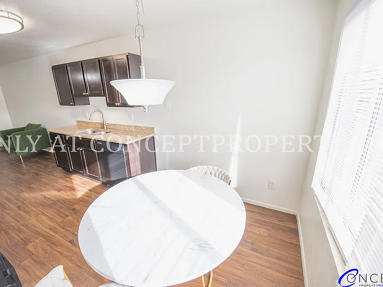 Aspen Pines — Photo 162