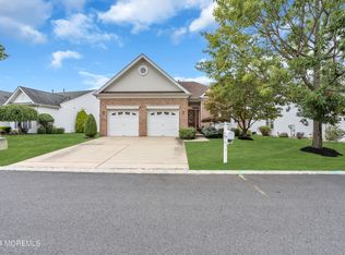 38 Barton Creek Rd, Jackson, NJ 08527