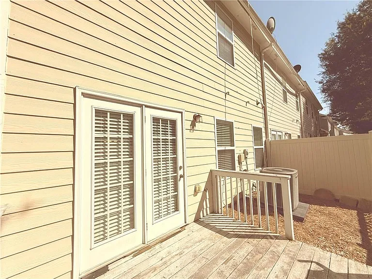1833 Willow Branch Ln NW — Photo 12