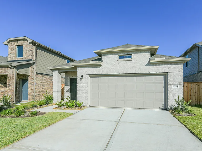14483 Cedar Ledge Ln — Photo 22