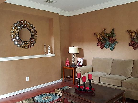 2nd image of 14111 White Oak Gardens Dr