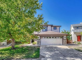 3235 Bentwood Pl, Highlands Ranch, CO 80126