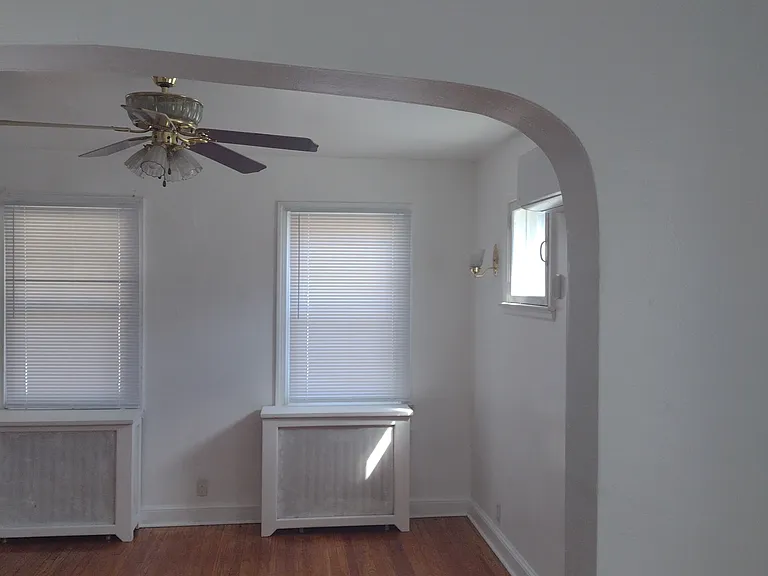 4701 Dunkirk Ave — Photo 16