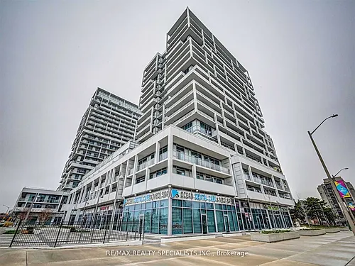 65 Speers Rd Photo 1 65 Speers Rd Photo 1